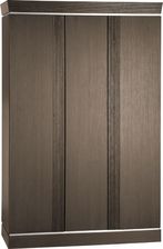 Zdjęcie Meble VOX Szafa 3-drzwiowa Classic - Rzeszów