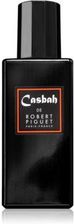 Zdjęcie Robert Piguet Casbah Woda perfumowana 100ml - Warszawa