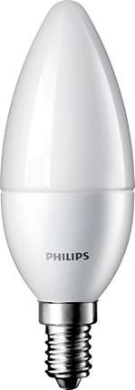 Philips Corepro Ledcandle 6 40W E14 827 B39 Fr 871829176238600 C