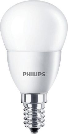 Philips Corepro Ledluster 3 25W E14 827 P48 Fr 871829178703700 C