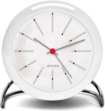 Zdjęcie Rosendahl Bankers 43675 - Bochnia