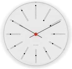 Zdjęcie Rosendahl Bankers 216 48cm 43650 - Kraków