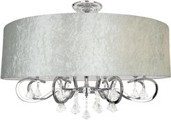 Zdjęcie MAXlight Amsterdam C0059 - Swarzędz