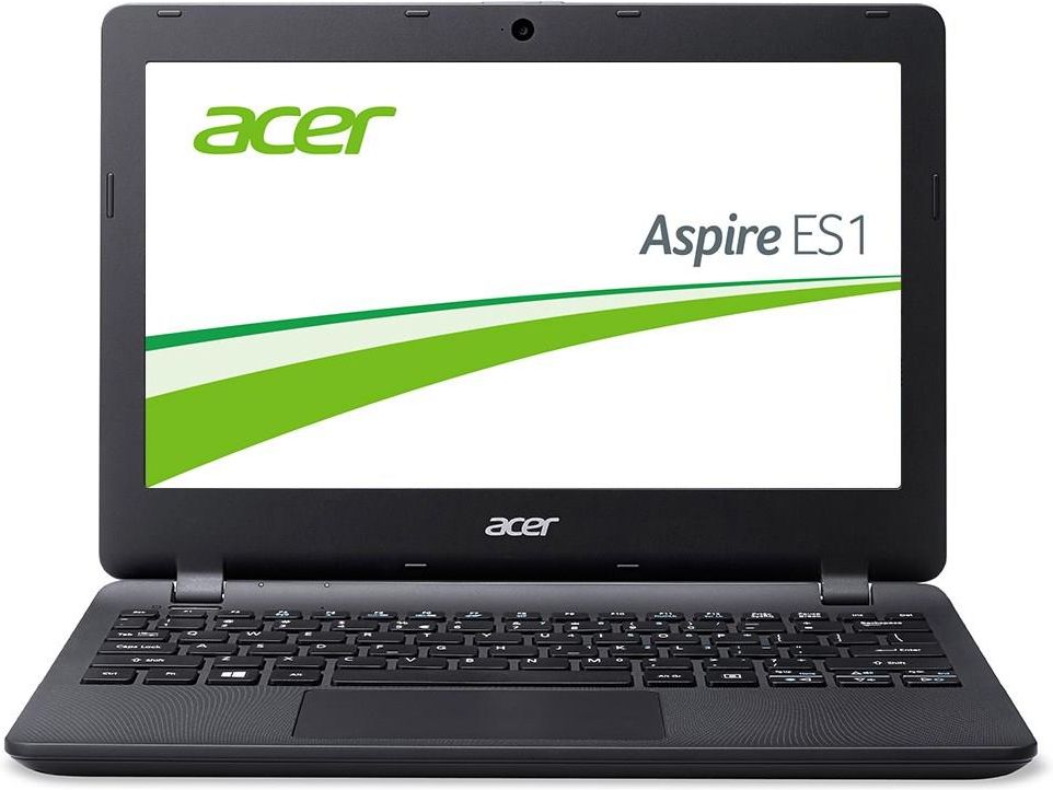Generic 11.6" Matte LCD Screen For Acer Aspire ES1-111M – 1366x768 30pin LED