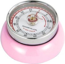 Zdjęcie Zassenhaus Speed minutnik ZS-072372 - Opatowiec