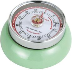 Zdjęcie Zassenhaus Speed minutnik ZS-072365 - Maszewo