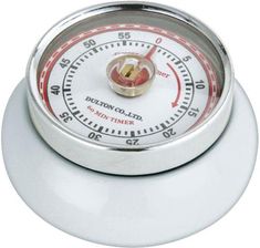 Zdjęcie Zassenhaus Speed minutnik ZS-072242 - Proszowice