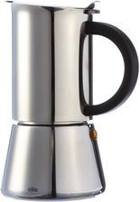 Zdjęcie Cilio Rigoletto kafeteria na 6 filiżanek CI-342338 - Barczewo