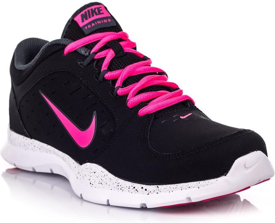 nike core flex