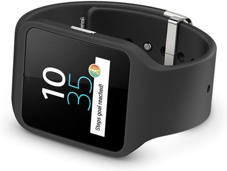 Sony smartwatch cheap 4 cena