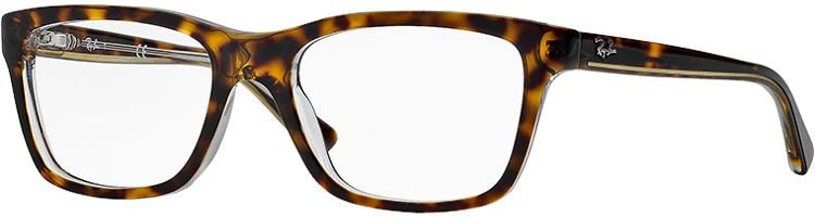 okulary korekcyjne ray ban ceneo okulary korekcyjne ray ban ceneo