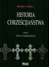 Zdjęcie Historia chrześcijaństwa T6 Kryzys chrześcijaństwa - Gostynin
