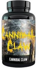 Zdjęcie Chaos And Pain Cannibal Claw 60Kaps - Białystok