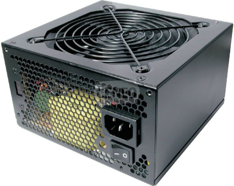 Xilence 550w. Блок питания jnc lc-300atx p4. Блок питания power rebel rb-s500hq7-0. Белый блок питания на 500w. Блок питания tsunami power dam 600w.