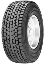 Hankook DYNAPRO I-CEPT RW08 275/55R20 117T