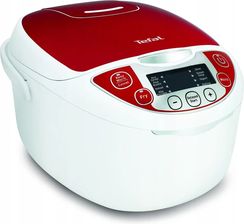 Zdjęcie Tefal Fuzzy RK7051 - Rudnik nad Sanem