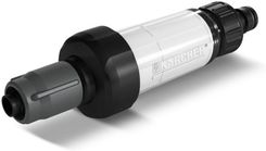 Zdjęcie Karcher filtr wody 2.645-225.0 - Józefów nad Wisłą