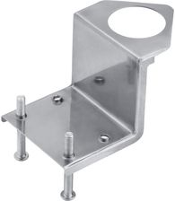 Zdjęcie Franke Wzmocnienie pod baterię 112.0187.655 - Swarzędz