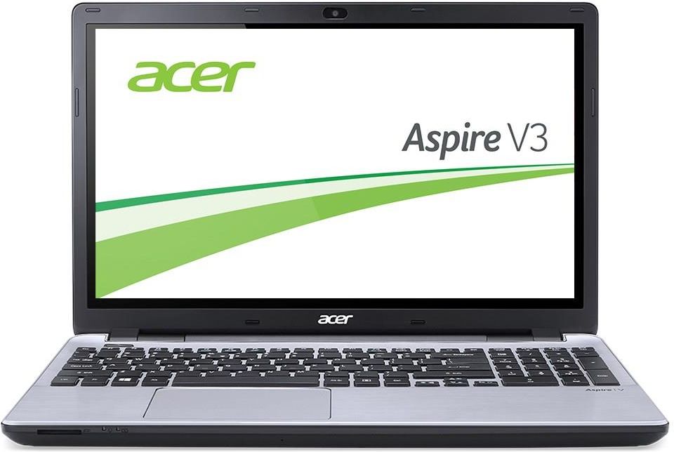 Ventola di ricambio Cooler compatibile per Acer Aspire V5-551-64454G50Makk