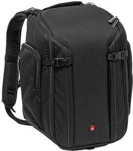 Manfrotto plecak Pro Backpack 30 (MB MP-BP-30BB) Ceny i opinie