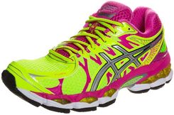 asics nimbus 16 ceneo asics nimbus 16 ceneo