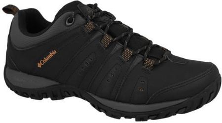 BUTY COLUMBIA PEAKFREAK NOMAD BM3923 010