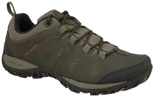Buty trekkingowe BUTY COLUMBIA PEAKFREAK NOMAD BM3923 231 30% - Ceny i opinie - Ceneo.pl