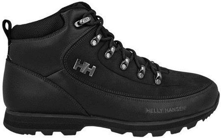 BUTY HELLY HANSEN THE FORESTER 10513 996 - BUTY HELLY HANSEN THE FORESTER 10513 996