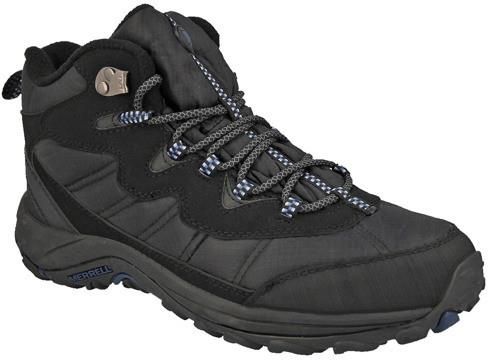 merrell ice cap mid
