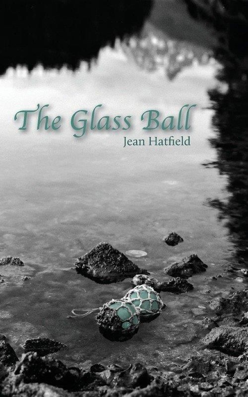 The Glass Ball Literatura obcojęzyczna Ceny i opinie Ceneo.pl