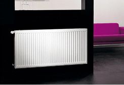 Zdjęcie Purmo Compact  300x1600 - Mysłowice