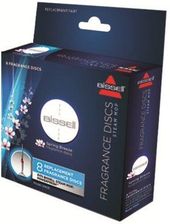 Zdjęcie Bissell Krążek Zapachowy 1030E - Aleksandrów Łódzki