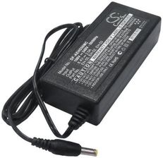 Batimex Canon CA PS700 zasilacz sieciowy 7.4V 2.0A wtyk 4.0 Batimex Canon CA PS700 zasilacz sieciowy 7.4V 2.0A wtyk 4.0