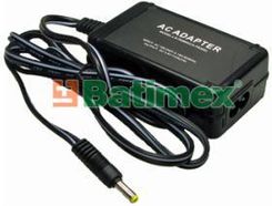 Batimex Canon CA PS700 zasilacz sieciowy 7.4V 2.0A wtyk 4.0 Batimex Canon CA PS700 zasilacz sieciowy 7.4V 2.0A wtyk 4.0