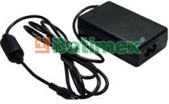 Batimex Canon CA PS700 zasilacz sieciowy 7.4V 2.0A wtyk 4.0 Batimex Canon CA PS700 zasilacz sieciowy 7.4V 2.0A wtyk 4.0