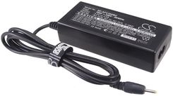 Batimex Canon CA PS700 zasilacz sieciowy 7.4V 2.0A wtyk 4.0 Batimex Canon CA PS700 zasilacz sieciowy 7.4V 2.0A wtyk 4.0
