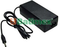 Batimex Canon CA PS700 zasilacz sieciowy 7.4V 2.0A wtyk 4.0 Batimex Canon CA PS700 zasilacz sieciowy 7.4V 2.0A wtyk 4.0