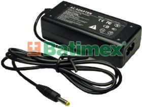Batimex Canon CA PS700 zasilacz sieciowy 7.4V 2.0A wtyk 4.0 Batimex Canon CA PS700 zasilacz sieciowy 7.4V 2.0A wtyk 4.0