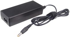 Batimex Canon CA PS700 zasilacz sieciowy 7.4V 2.0A wtyk 4.0 Batimex Canon CA PS700 zasilacz sieciowy 7.4V 2.0A wtyk 4.0