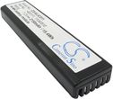 Cameron Sino Kodak 4E 0111 2150mAh Ni-MH 7.2V (CS-KLIC011)