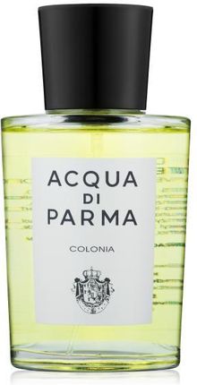 Acqua Di Parma Colonia Woda kolońska 100ml spray