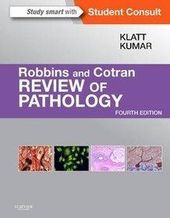 p-robbins-and-cotran-review-of