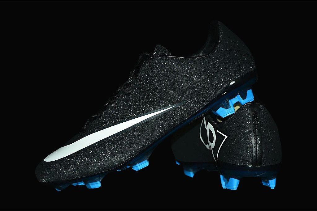 mercurial veloce 2 fg