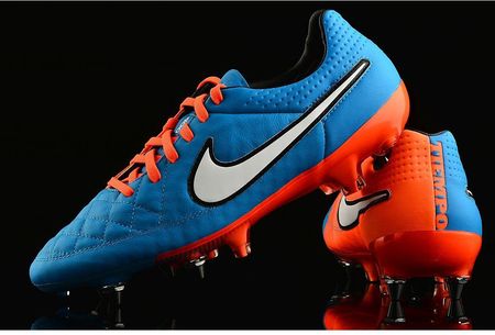 Sg Pro Nike Tiempo Legend V Tf Soccer Shoes Nike Tiempo Legend