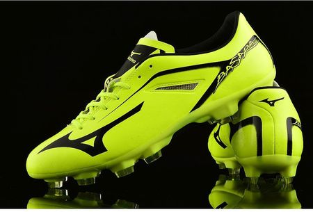 Mizuno Basara 002 Md Ceny i opinie Ceneo.pl