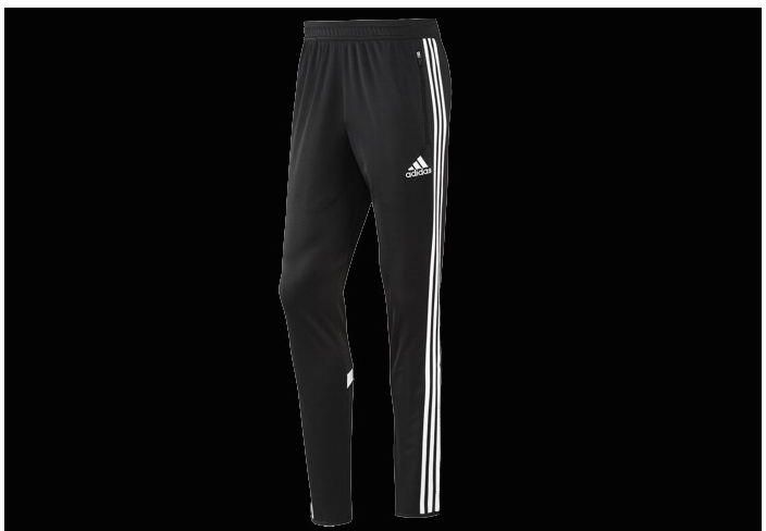 SPODNIE TRENINGOWE ADIDAS CONDIVO 14 G80820 Piłka Nożna