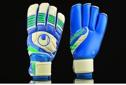 uhlsport eliminator aquasoft