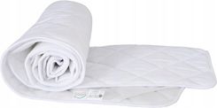 Zdjęcie Poldaun Ochraniacz na Comfort 160x200 - Reszel