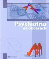Zdjęcie Psychiatria na obcasach - Środa Wielkopolska