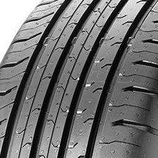Continental EcoContact 5 225/55R16 99Y